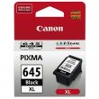 Canon PG645XL Black Ink Cartridge