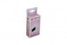 Compatible CLI8pm ink cartridge