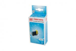 Compatible New Canon CLI8c ink cartridge