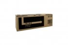 Kyocera FS1120D / TK164 printer toner cartridge