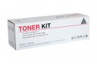 Compatible Kyocera TK144 toner cartridge