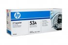 HP Laserjet 53A / Q7553A toner cartridge