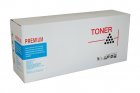 Compatible HP LaserJet 29X-C4129X printer toner cartridge