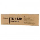 Kyocera TK1129 Toner