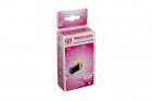 Compatible CLI8m ink cartridge