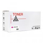 Compatible TN237 Magenta Toner Cartridge