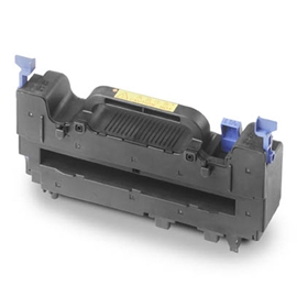 Compatible TN3060/6600/7600 (TN460) Black Toner Cartridge - Click Image to Close