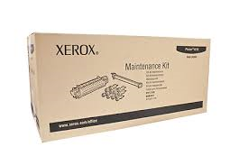 Fuji Xerox Phaser 4510 / 108R00718 Maintenance Kit