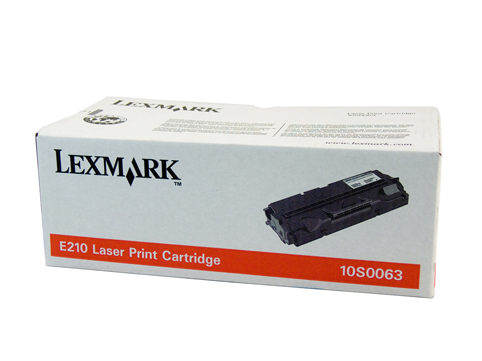 Remanufactured HP Q6000A Black Toner Cartridge - Click Image to Close
