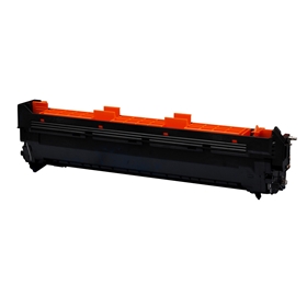 Compatible HP LaserJet 126A-CE310A black printer cartridge - Click Image to Close