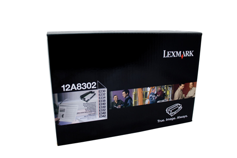 Compatible Xerox CT201260 Black Laser Cartridge - Click Image to Close