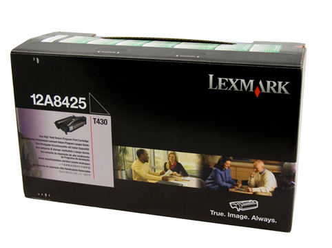 Compatible HP LaserJet 126A-CE313A magenta printer cartridge - Click Image to Close