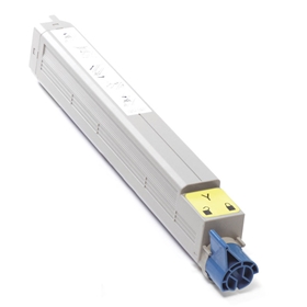 Compatible Xerox CT201263 Yellow Laser Cartridge - Click Image to Close