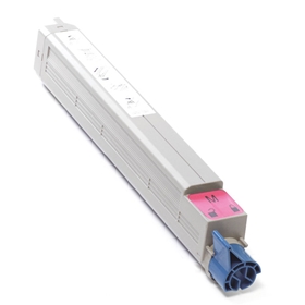 Compatible TN-340y Yellow toner cartridge - Click Image to Close