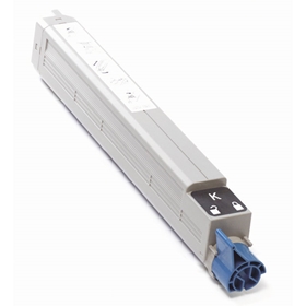 Compatible HP LaserJet 126A-CE313A magenta printer cartridge - Click Image to Close