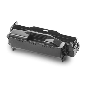 Compatible Xerox CT201114 Black Laser Cartridge - Click Image to Close