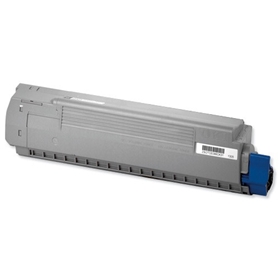 Compatible HP LaserJet 64X-CC364X printer toner cartridge - Click Image to Close