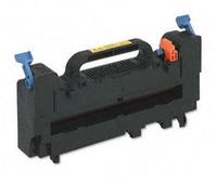Compatible Kyocera TK544 Black Toner Cartridge - Click Image to Close