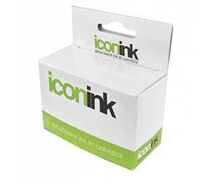Compatible Epson T028 Black Ink Cartridge - Click Image to Close
