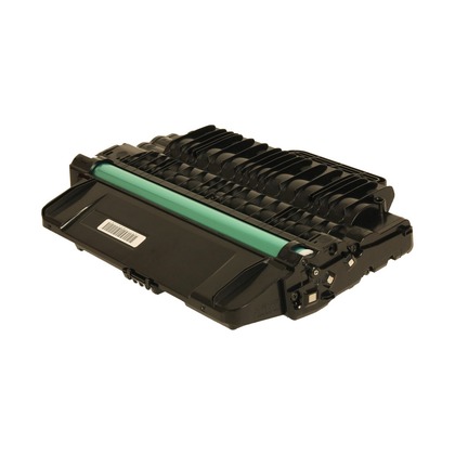 Compatible Samsung ML-2850B Black Toner Cartridge - Click Image to Close