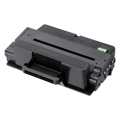 Samsung ML3710-SCX5637-SCX5737-MLTD205E printer toner cartridge - Click Image to Close