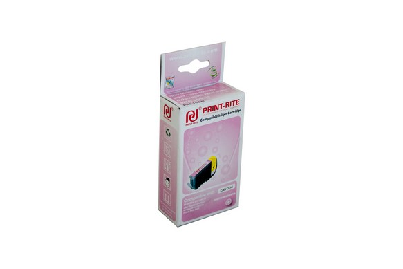 Compatible CLI8pm ink cartridge - Click Image to Close
