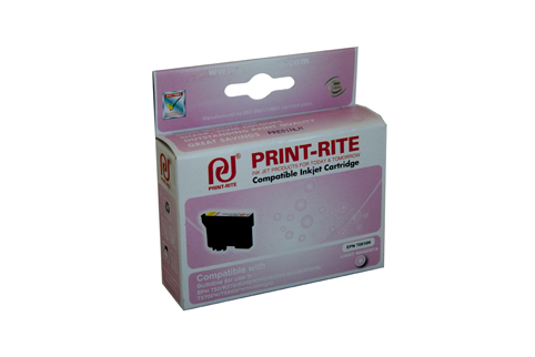 Compatible 81n Light Magenta ink - Click Image to Close
