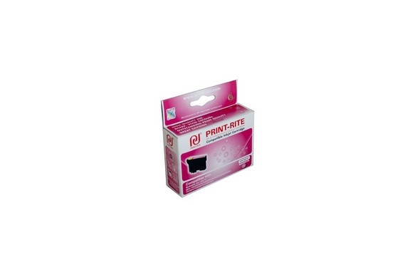 Compatible 81n magenta ink cartridge - Click Image to Close
