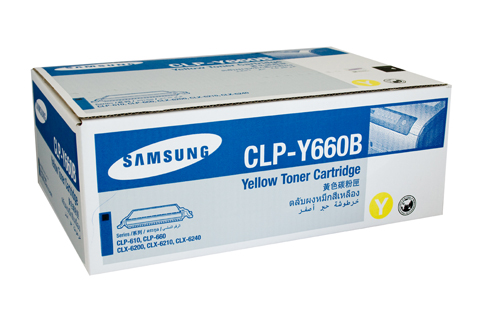 Samsung CLP620ND-CLP670ND-CLX6220FX-CLX6250FX-CLTY508L Cyan - Click Image to Close