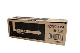 Kyocera TK1144 Toner - Click Image to Close