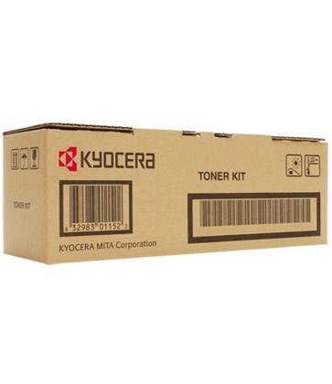 Kyocera TK1154 Toner Kit - Click Image to Close