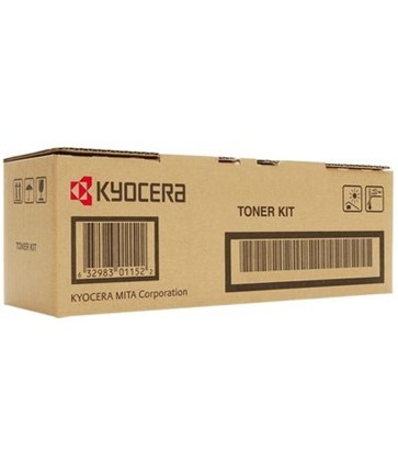 Kyocera TK1184 Toner Kit - Click Image to Close
