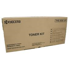 Kyocera TK3134 / FS4200DN, FS4300DN printer toner cartridge
