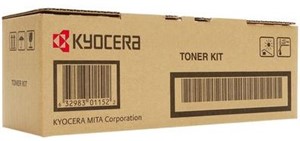 Kyocera TK5274Y Yellow Toner - Click Image to Close