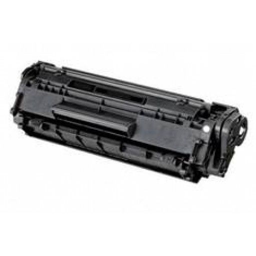 Compatible Kyocera TK594 Black Toner Cartridge - Click Image to Close